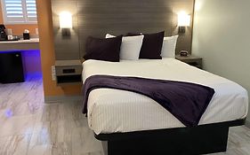 Worthington Of Logan